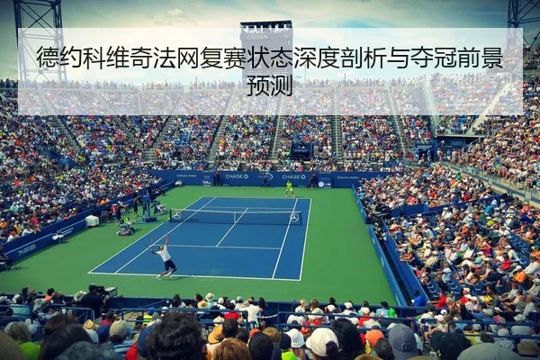 de-yue-ke-wei-qi-fa-wang-fu-sai-zhuang-tai-shen-du-pou-xi-yu-duo-guan-qian-jing-yu-ce-2-230.jpg